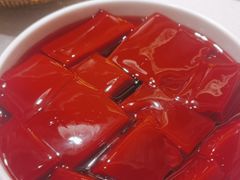 -老房老舍重庆火锅(假日城市店)