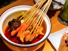 -成都娃娃花园餐厅(河西旗舰店)