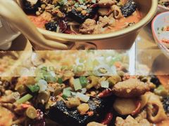 -湘味淳(千禧街店)