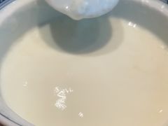 -赵记传承·中式甜品(中山石岐大信店)