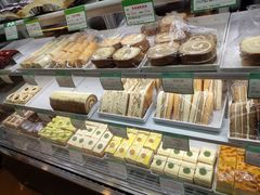 -蜂蝶来饼店(拱北总店)