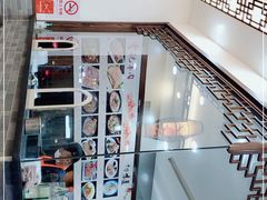 -庄行曹记羊肉(泗泾店)
