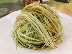 -砂锅居饭庄·京菜(西四店)