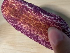 -東更道点心行(文化东路店)