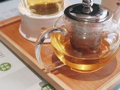 -珍粥道(群力远大店)