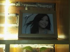 -音乐房子·Vintage Live Bar(玉林总店)