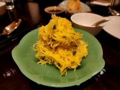 -品悦(崇明凯悦店)