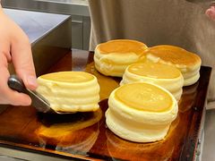 -狐狸和向日葵(北京路店)