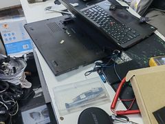 -胜灿苹果华为手机电脑维修回收(徐汇店)