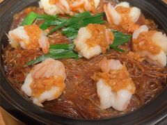-六月雪干锅(绵阳凯德广场店)