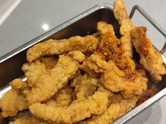 -牛签签串串香(IFS店)