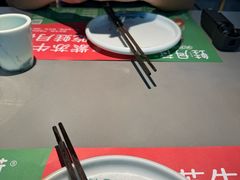 -蛙月荷·紫苏牛蛙(三街两巷店)