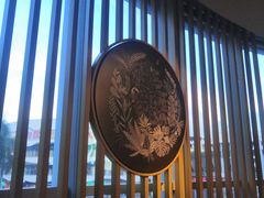 -星巴克(夏日百货店)