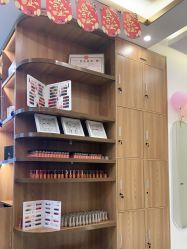 -悦颜美佳·美容·美甲美睫