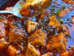 -四川饭店·小龙虾(长白店)