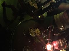 -罗斯福色戒酒吧(外滩店)