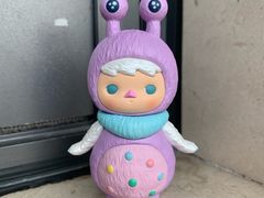 -泡泡玛特POPMART(天环购物中心店)