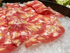 -祥记餐饮•豫粤珍味(郑东新区新长安店)