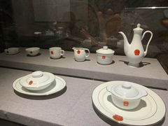 -中国陶瓷谷