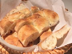-Pasha帕夏土耳其餐厅(南昌路店)