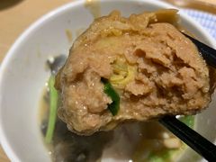 -兔爸私家小厨(新北万达店)