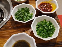 -花水湾红太阳牛肉汤锅