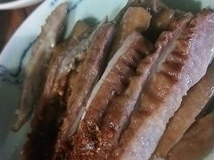 -叶老大肥肠