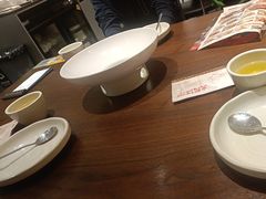 -大同江朝鲜菜•长春地标美食(绿园吾悦广场店)