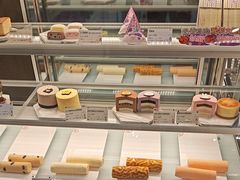 -GANSO元祖食品(西安含光路店)