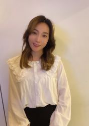 -苏豪路易士·嘉玛发廊