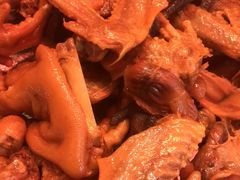 -渝味川菜(夜宵航母店)