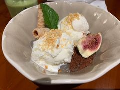 -About Bistro關於·泰式家庭料理