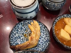 -螺世纪螺蛳粉·桂味小排档(裕德店)