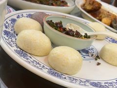 -徐鼎盛民间菜(城南家园店)
