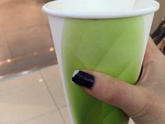 -鲜果时光(欧亚卖场店)