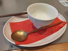 -桂满陇·杭州小馆(巴黎春天浦建店)