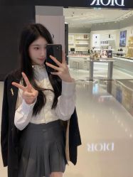 -N2CU HAIR SALON