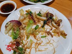 -学军盛记炖品(世欧王庄店)