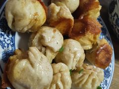 -鼎顺小吃(吴山名楼店)
