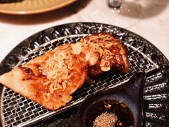 -Tegu泰古莲·泰国餐厅(红山6979店)