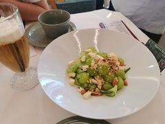 -香料集市新疆餐厅·清真聚餐(成都远洋太古里店)