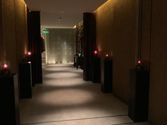 -荣轩(新荣记环球金融中心店)