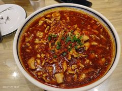 -小四川菜馆(托乐嘉店)