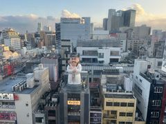 -心斋桥