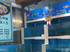 -元银甲·湖北地标美食(汉阳店)