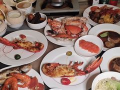 -安蒂娅美兰酒店