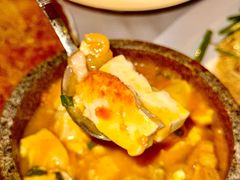 -琶醍壹号•潮菜江景餐吧