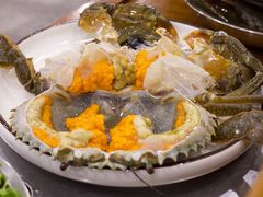 -盈田盈粥庄(博山东路店)