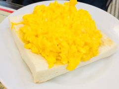 -华星冰室(湾仔店)