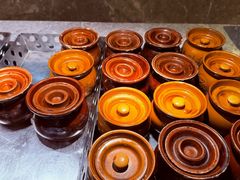 -盛宴标帜餐厅·亲子自助 (南昌喜来登酒店)